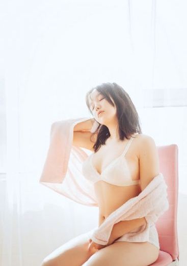 高潮免费视频_4K影视在线观看