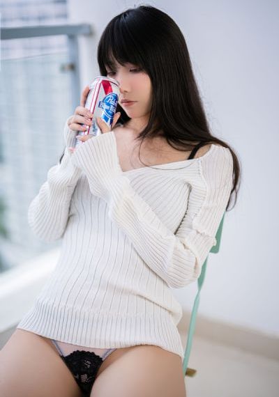 善良的小峓子2_电视剧完整版在线观看