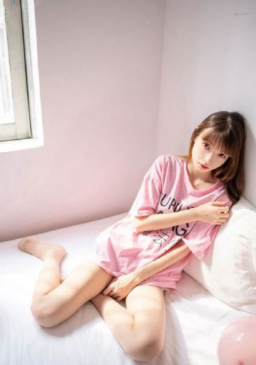阿诺拉电影完整版在线观看_1080免费全集观看