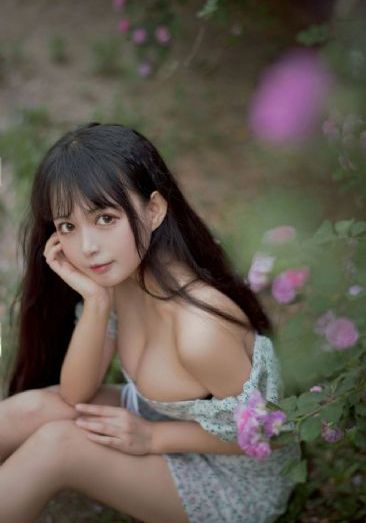 种地吧少年第二季免费观看_BD国语免费全集观看