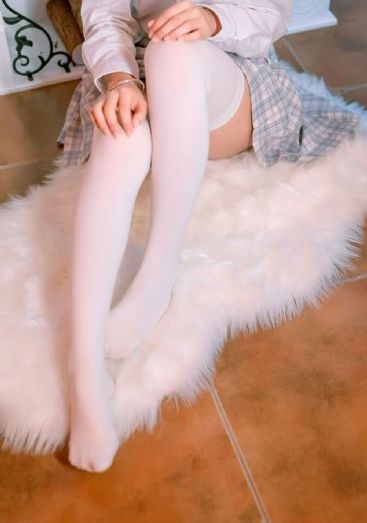 捉刀人 电影_720免费高清观看