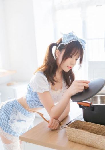 这个勇者明明超强却过度谨慎_超清免费观看视频