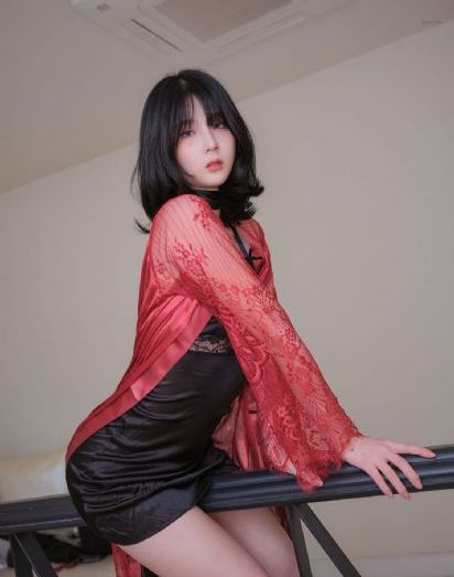 刀剑神域外传_HD视频大全