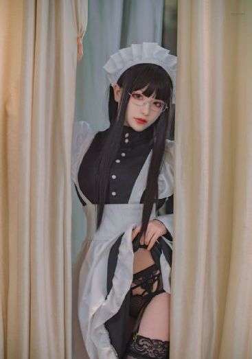 变态女狂花_BD国语手机在线看
