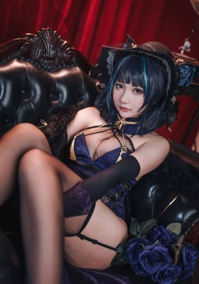 原振侠电视剧国语版 在线观看_1080免费观看电视剧