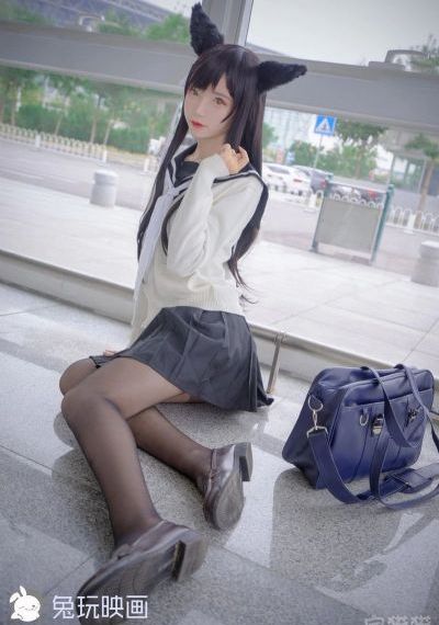 善良的小姨电影_在线观看电视剧