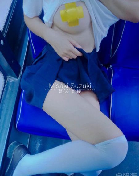 迷人的保姆中文_BD国语手机在线观看