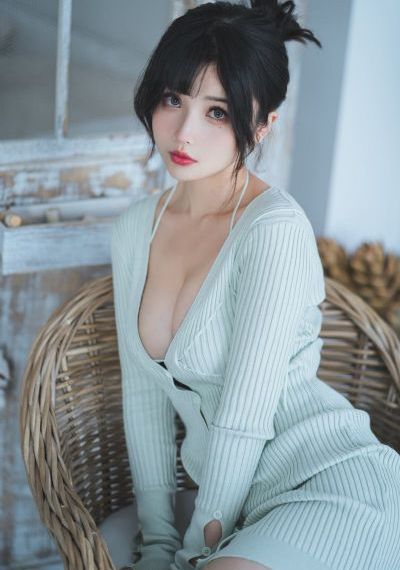 《新济公活佛》电视剧_BD手机免费观看完整
