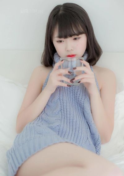 日下部加奈中文在线观看_吉吉电影在线观看