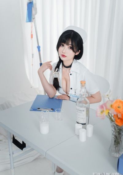 彼女在线观看_BD国语超清免费观看