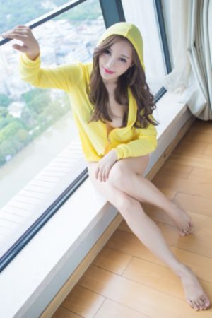 青青河边草高清免费完整版_超清电视剧在线观看