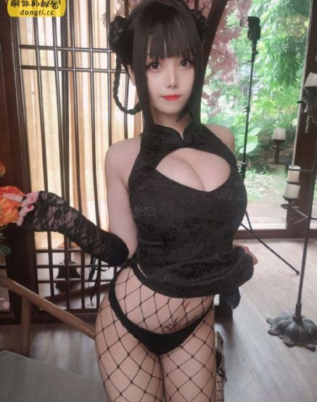 布拉格之恋_HD在线手机播放