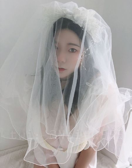 久久久久久久久久久身材好_HD高清在线观看