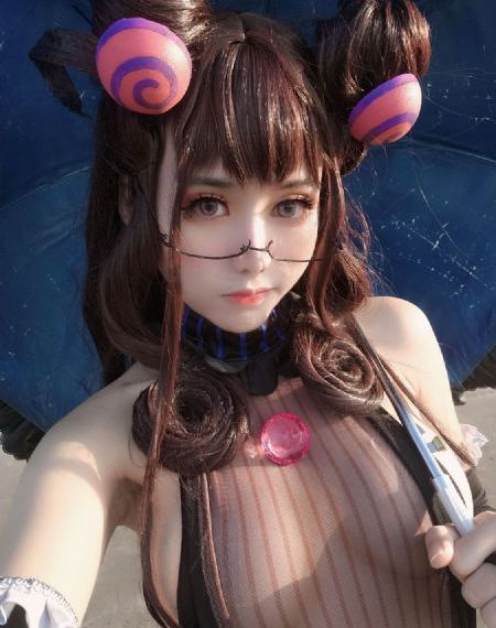 裸体免费观看_BD英语高清电影在线