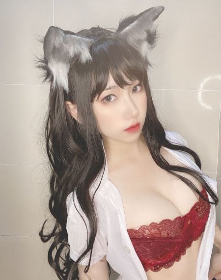 电视剧出轨_1080在线观看视频