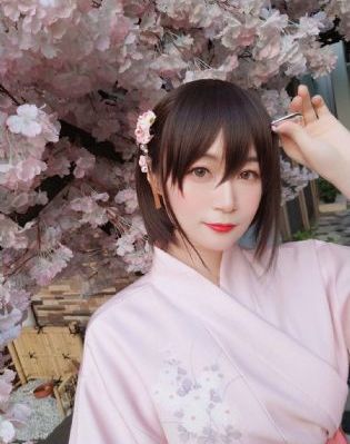 电影李小龙_1080免费观看韩国