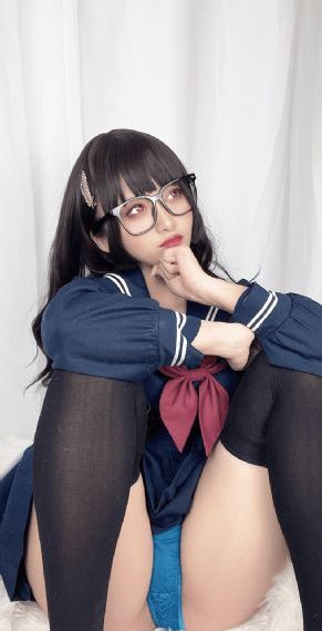 巴厘岛的故事_1080P全集免费观看