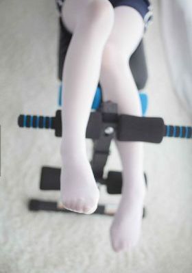 她和她的他们_BD免费播放