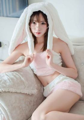 巡回检察组 电视剧_在线手机观看