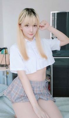 封神榜老版免费观看完整版_蓝光在线手机播放