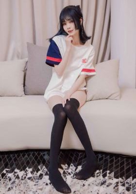 九龙夺嫡120集一口气看完下集_在线手机观看
