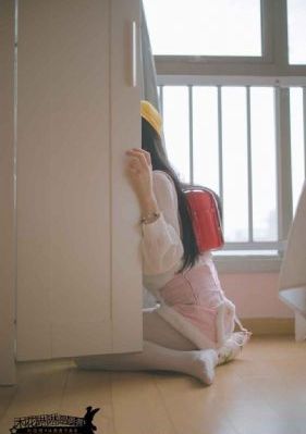 舒淇玉女心经无删减版电影_BD动漫在线观看
