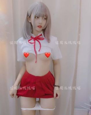 怨女在线观看_BD英语最新电影在线观看