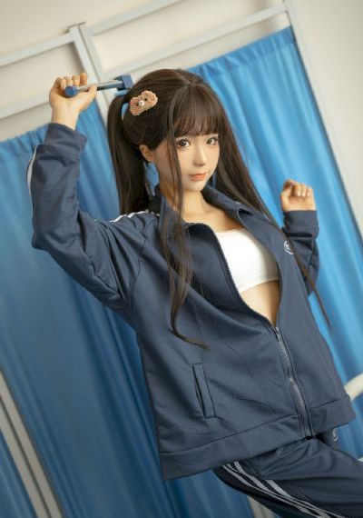 九七播放みいな写真_DVD高清在线