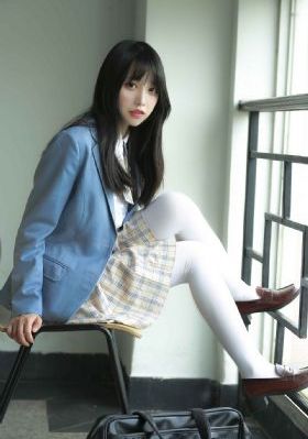 白色严冬_DVD高清免费观看
