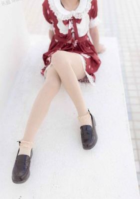 24小时日本在线观看_剧情片免费播放