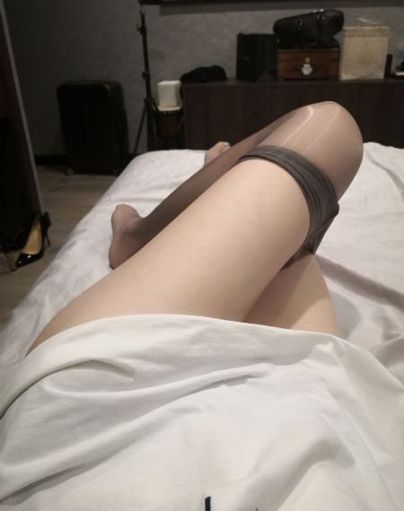 一人之下 第二季_蓝光在线视频播放