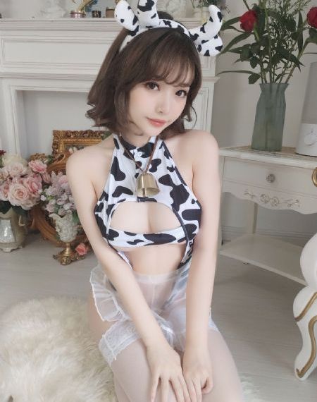 告诉他们我乘白鹤去了_BD韩语BD在线观看