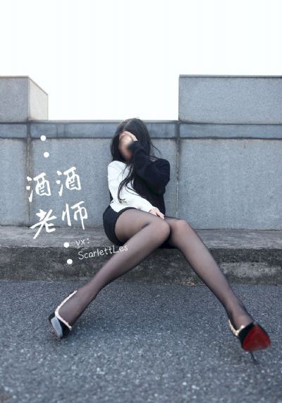 太平间闹鬼事件1在线观看完整版_电视剧高清在线观看