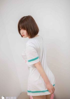 色戒未删减在线看_剧情片日韩电影在线