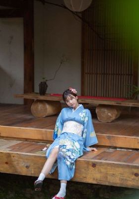 欧美乱爱_超清高清电影在线