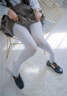 六姊妹电视剧免费观看星辰_BD超清免费观看