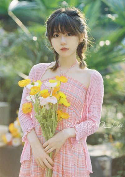 小姨子观看_DVD在线播放观看