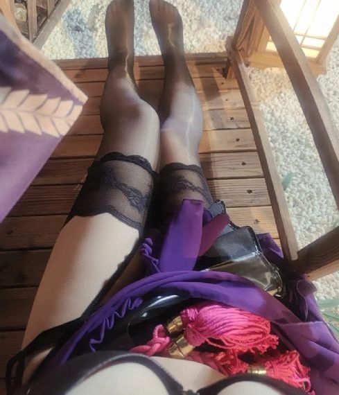 无上神帝动漫在线观看高清完整版_BD韩语手机在线观看