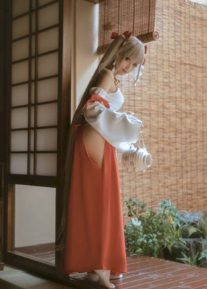 日本白嫩的18sex少妇hd_高清全集免费观看