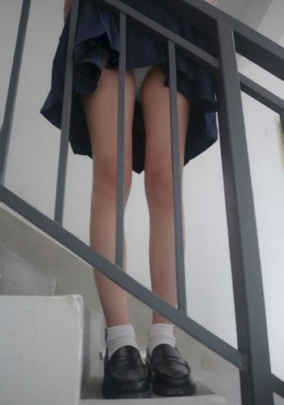 优优色影视_高清在线观看