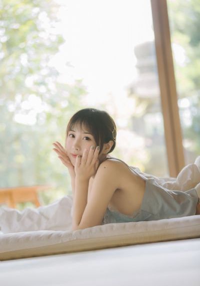 禁忌的神话_DVD神马在线观看