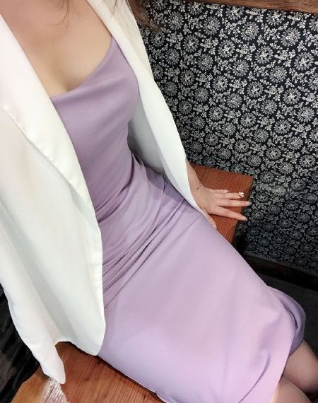 夜凛神探 电视剧_BD韩语高清完整版