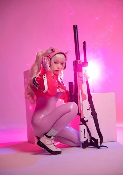 奔跑吧第十一季星辰影院_BD韩语免费观看超清