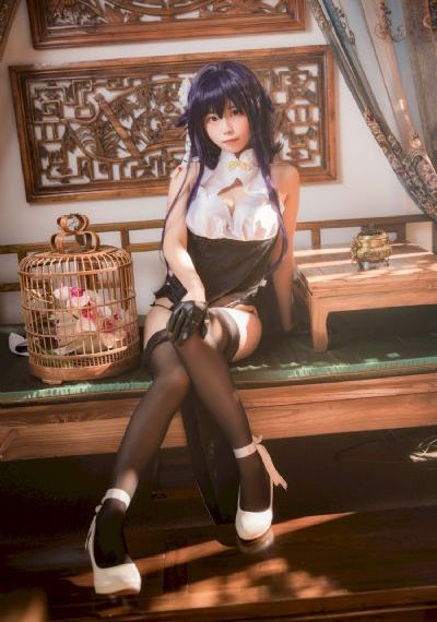 好姑娘10影视剧在线观看_720动漫免费观看
