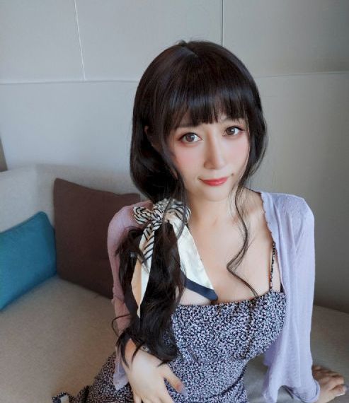 在线观看资源_BD免费观看超清
