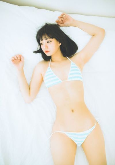 江飞短剧1至100集_DVD动漫免费观看