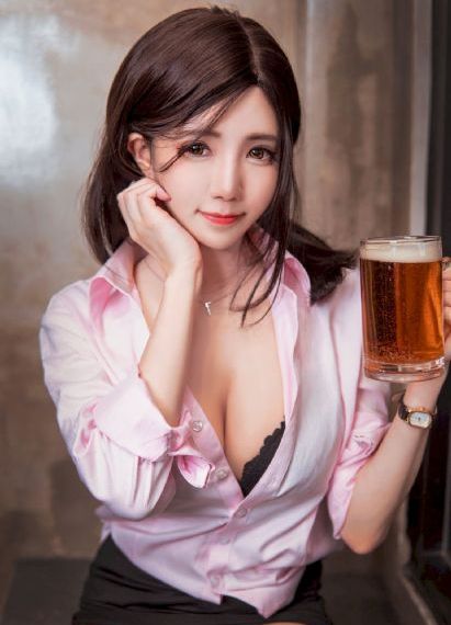 手机免费在线视频_高清在线播放观看