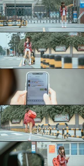 三级黄色短片_日韩成人在线