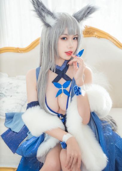 善良的后妈_BD韩语全集免费观看