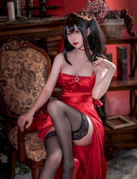 旧里番3d女忍堕落的公主_免费高清观看